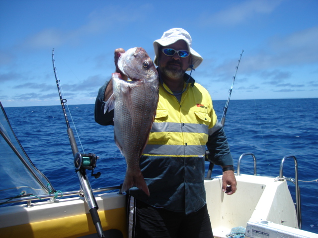 Pinkie Today Pinkie Today